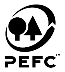 PEFC keurmerk