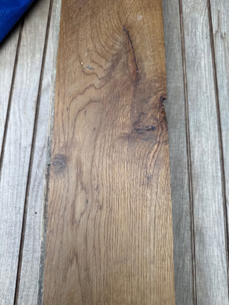 image1 (1)
