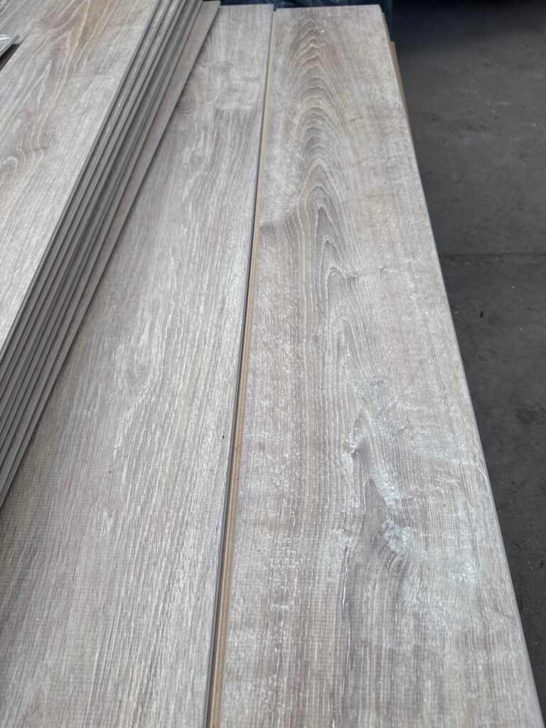 image1 (2)