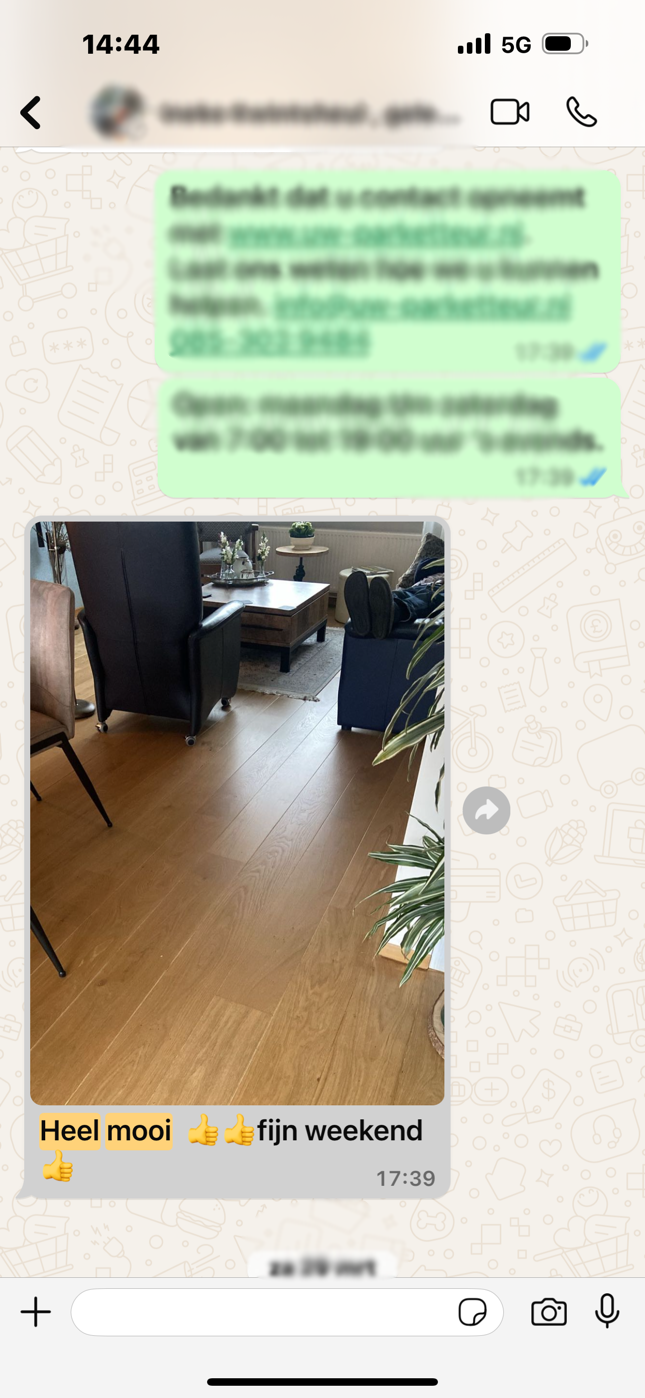 uw-parketteur review