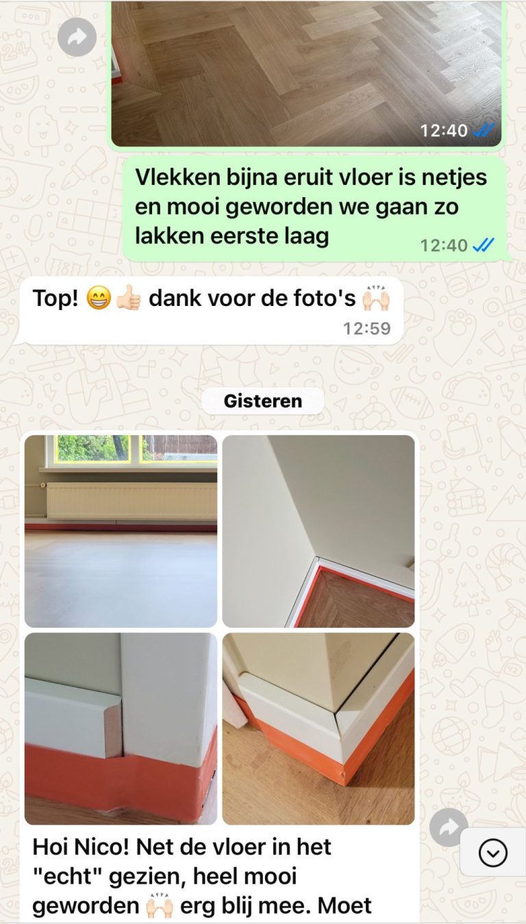uw-parketteur review