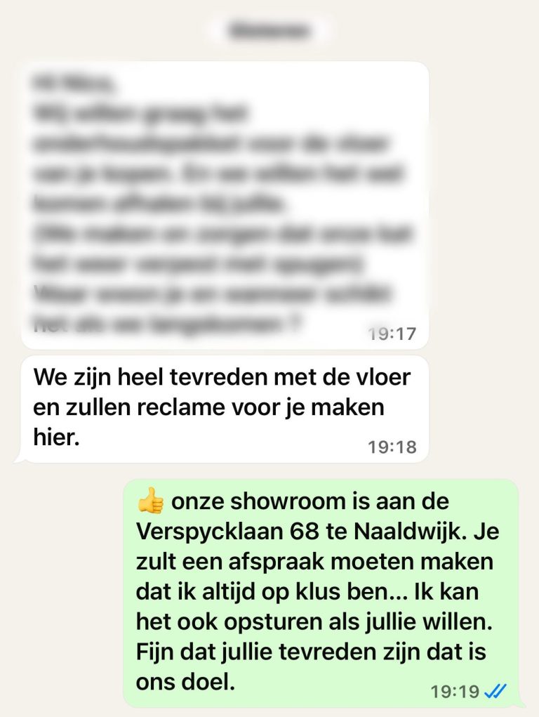 uw-parketteur review