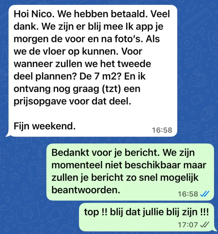 uw-parketteur review