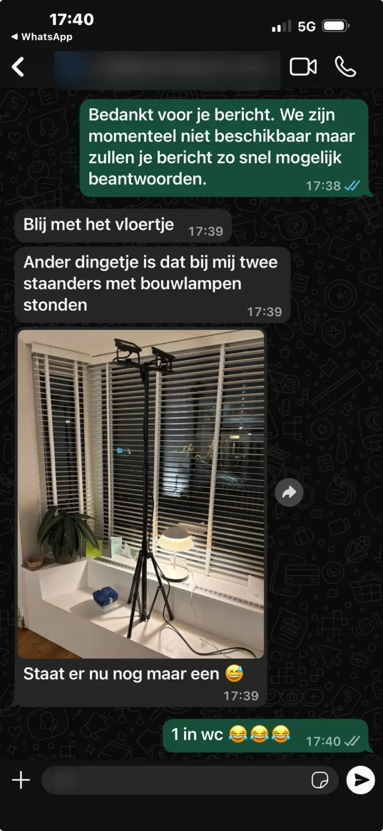 uw-parketteur review