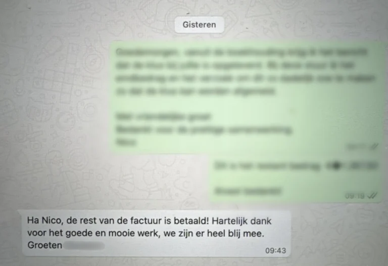 Ontwerp zonder titel (5)