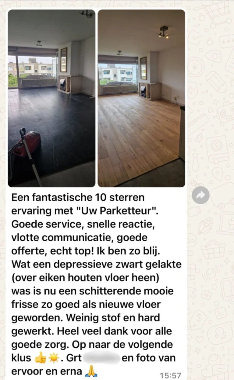 Ontwerp zonder titel (6)