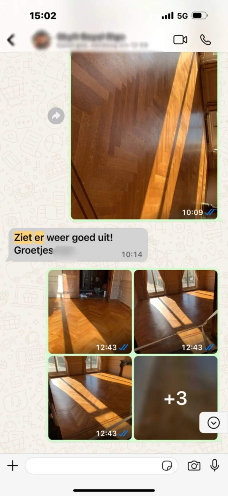 Ontwerp zonder titel (7)
