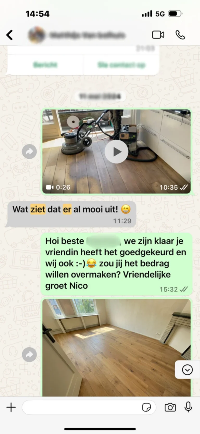 Ontwerp zonder titel (8)