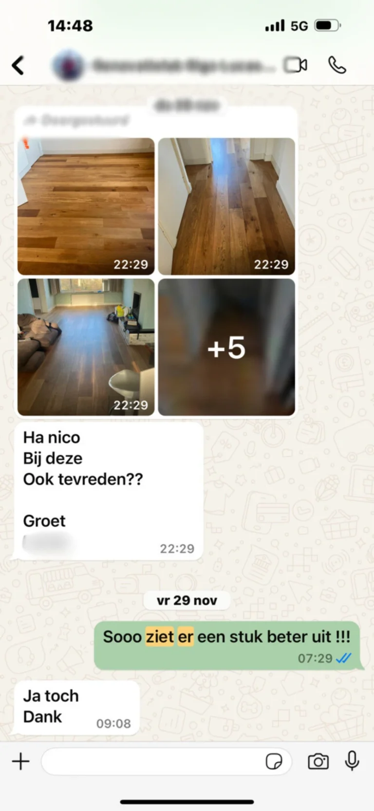 Ontwerp zonder titel (9)