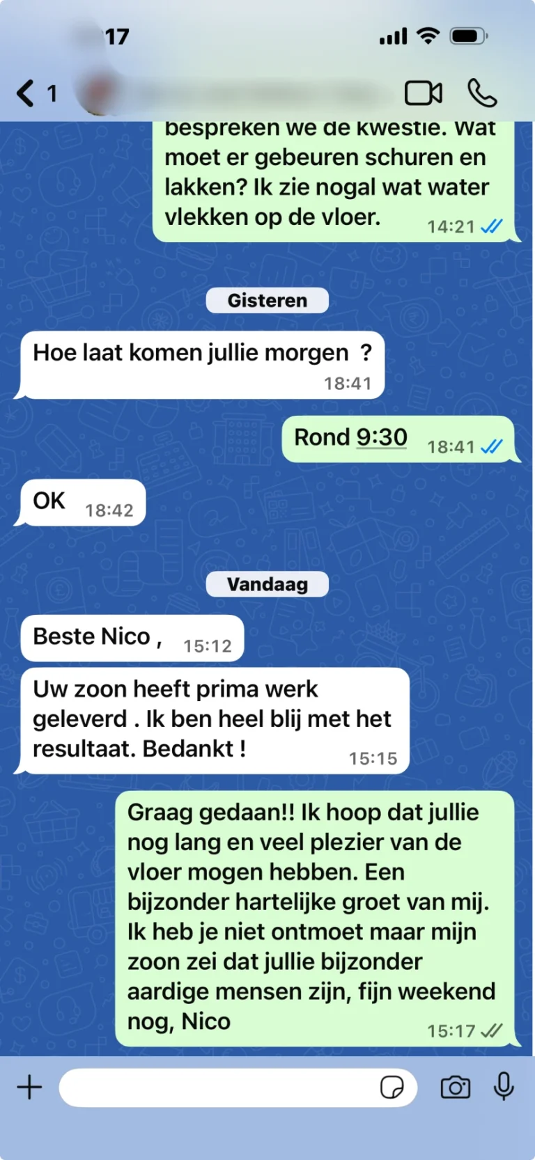 Ontwerp zonder titel (12)