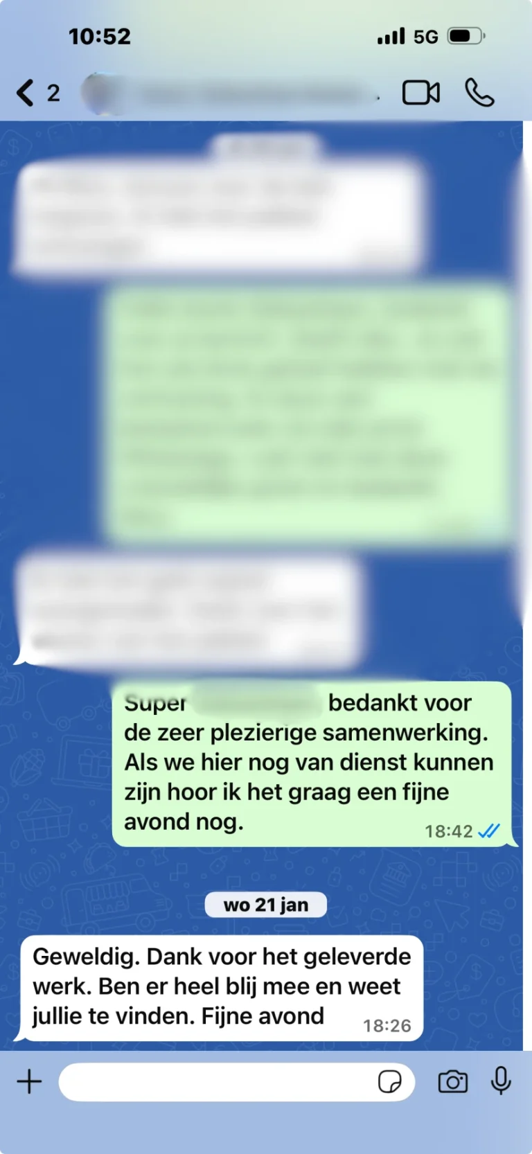 Ontwerp zonder titel (3)