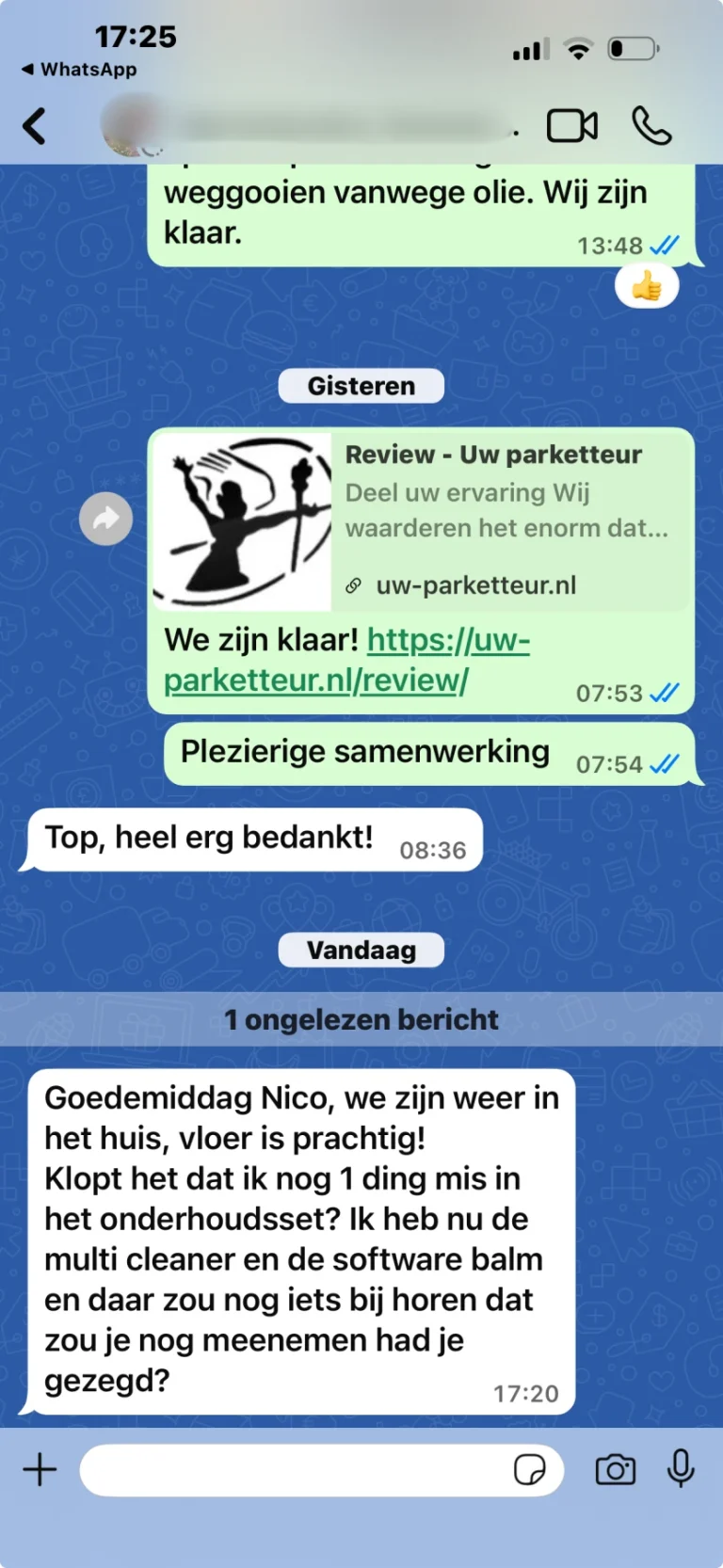 Ontwerp zonder titel (5)