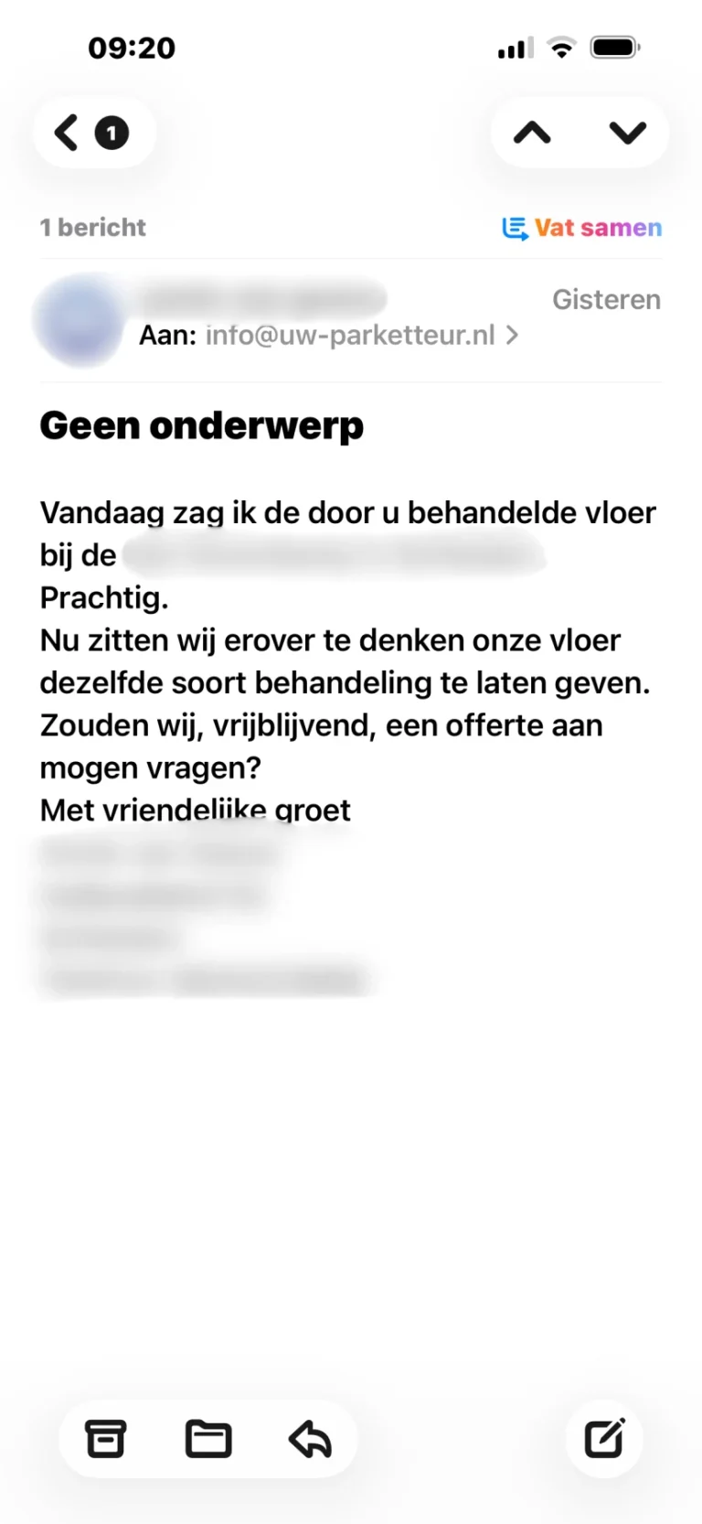 Ontwerp zonder titel (9)