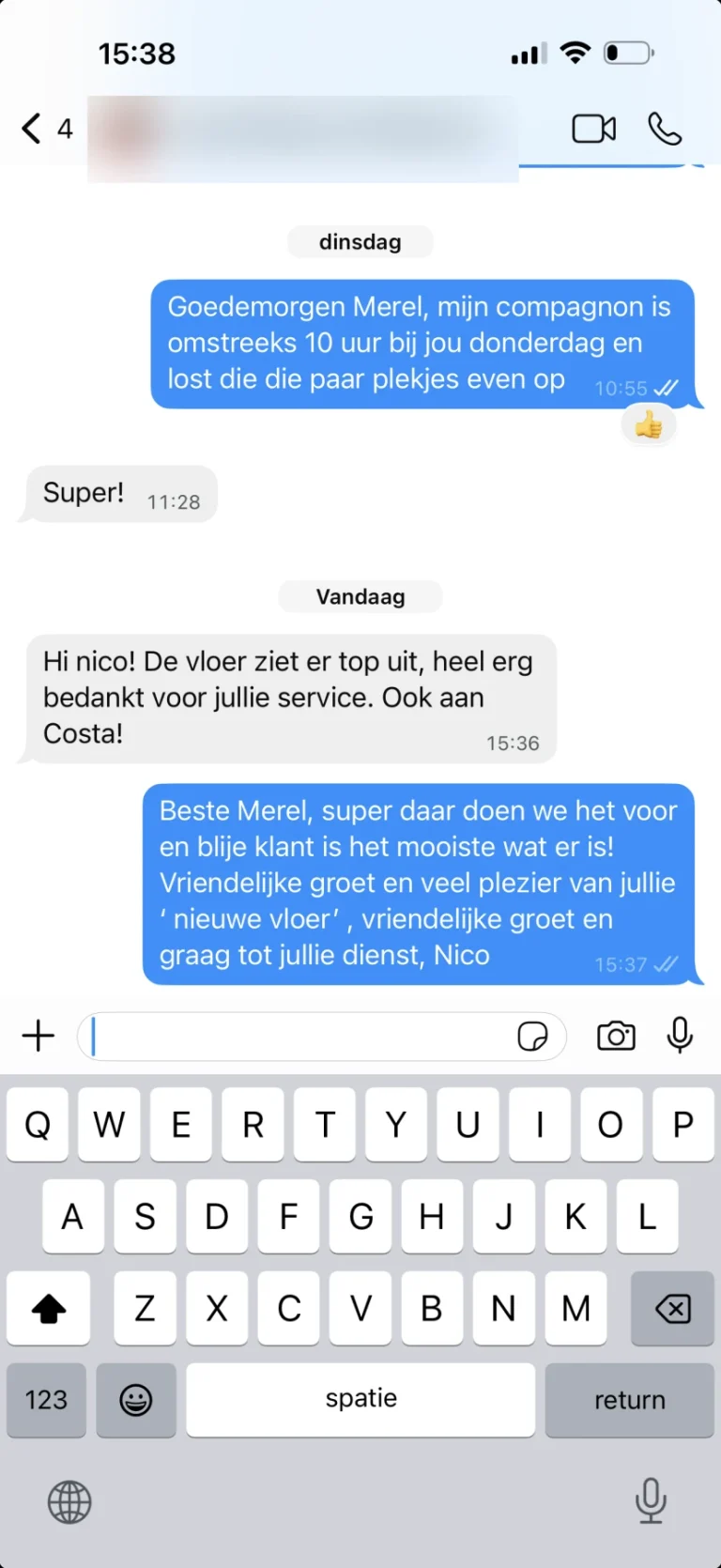 klantreview-nieuwe-vloer-uw-parketteur-06