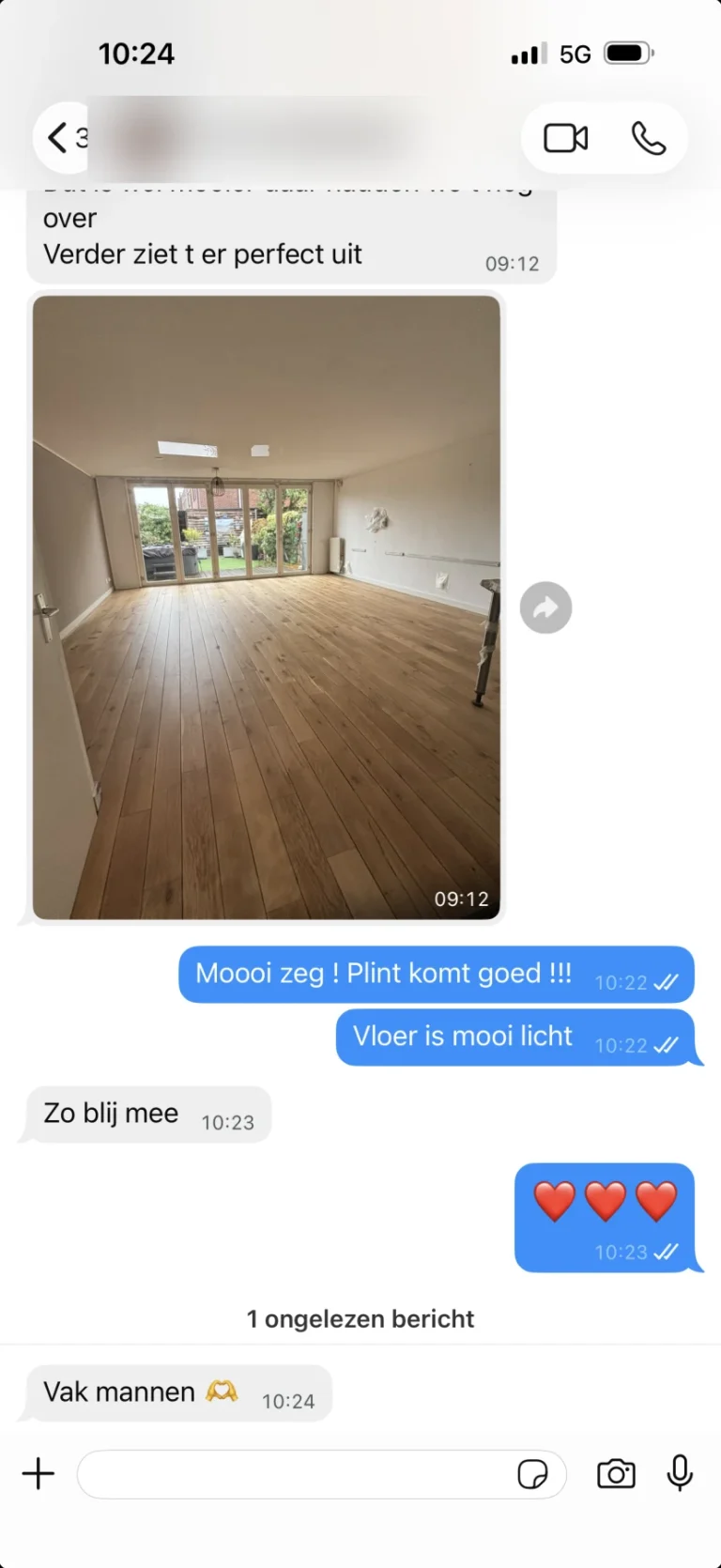 klantreview-parketvloer-mooi-resultaat-uw-parketteur-09
