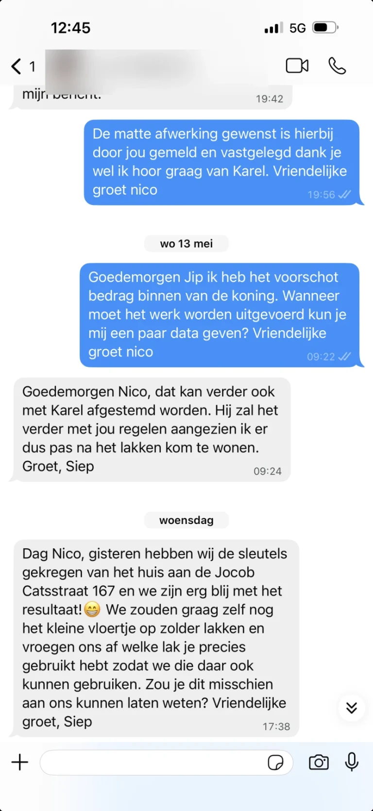 klantreview-parketvloer-resultaat-uw-parketteur-04