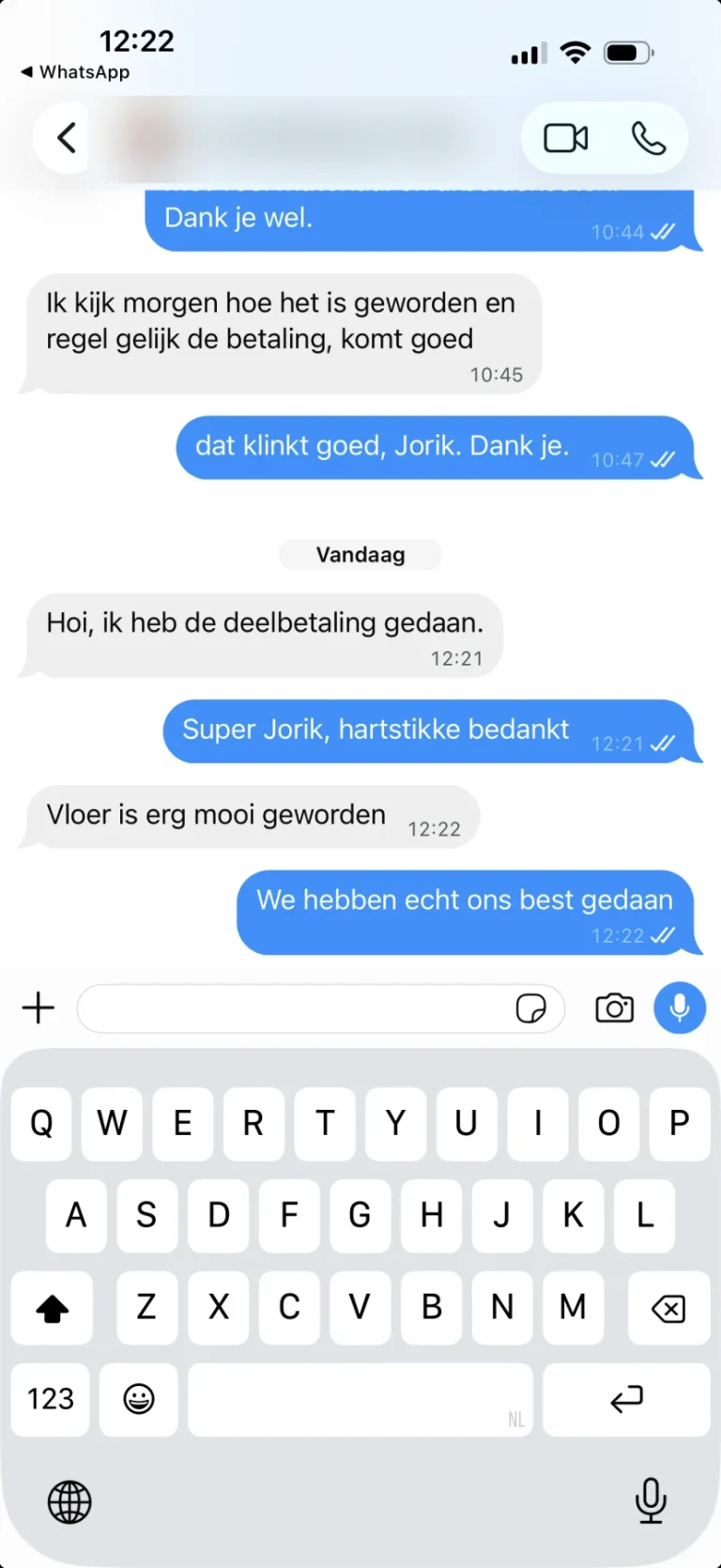klantreview-vloeronderhoud-uw-parketteur-10