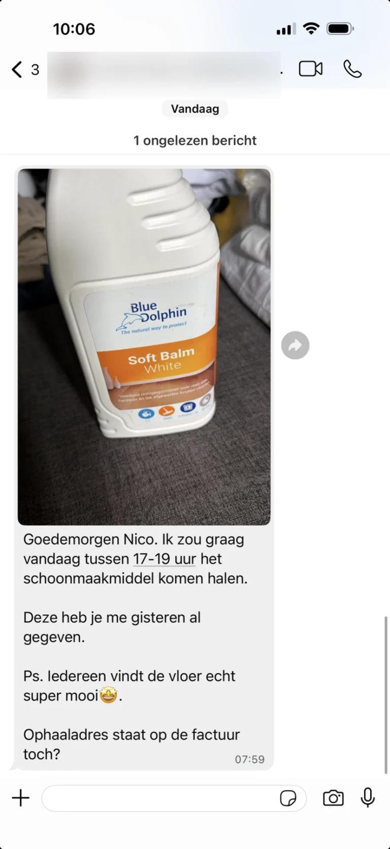 klantvraag-onderhoud-parketvloer-uw-parketteur-02